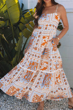 4da42403-680d-4a23-88e8-e84bbc056319-Max