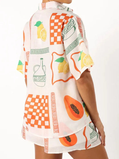 4e0b769c-7b5a-4357-ba7c-0620a7afacc5-Max-Origin