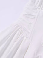 4f113e558e714372b2caca14f92d04a3-Max-Origin