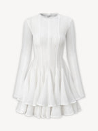 4f789d70-72fa-4cb6-9a0c-6cbf8e558074-Max-Origin