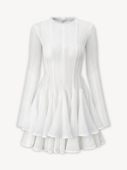 4f789d70-72fa-4cb6-9a0c-6cbf8e558074-Max-Origin