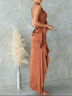 4f8070a6-a9fd-4066-ad16-b1ba35683ab1-Max-Origin