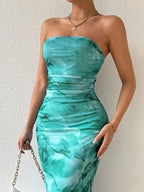 4fae4b0b-a00c-4ea1-a41d-52b0e2860834-Max-Origin