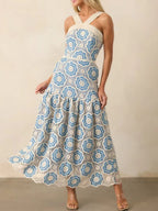 4fb28b3e-6e8c-4fc1-9d60-75026b6caf00-Max-Origin