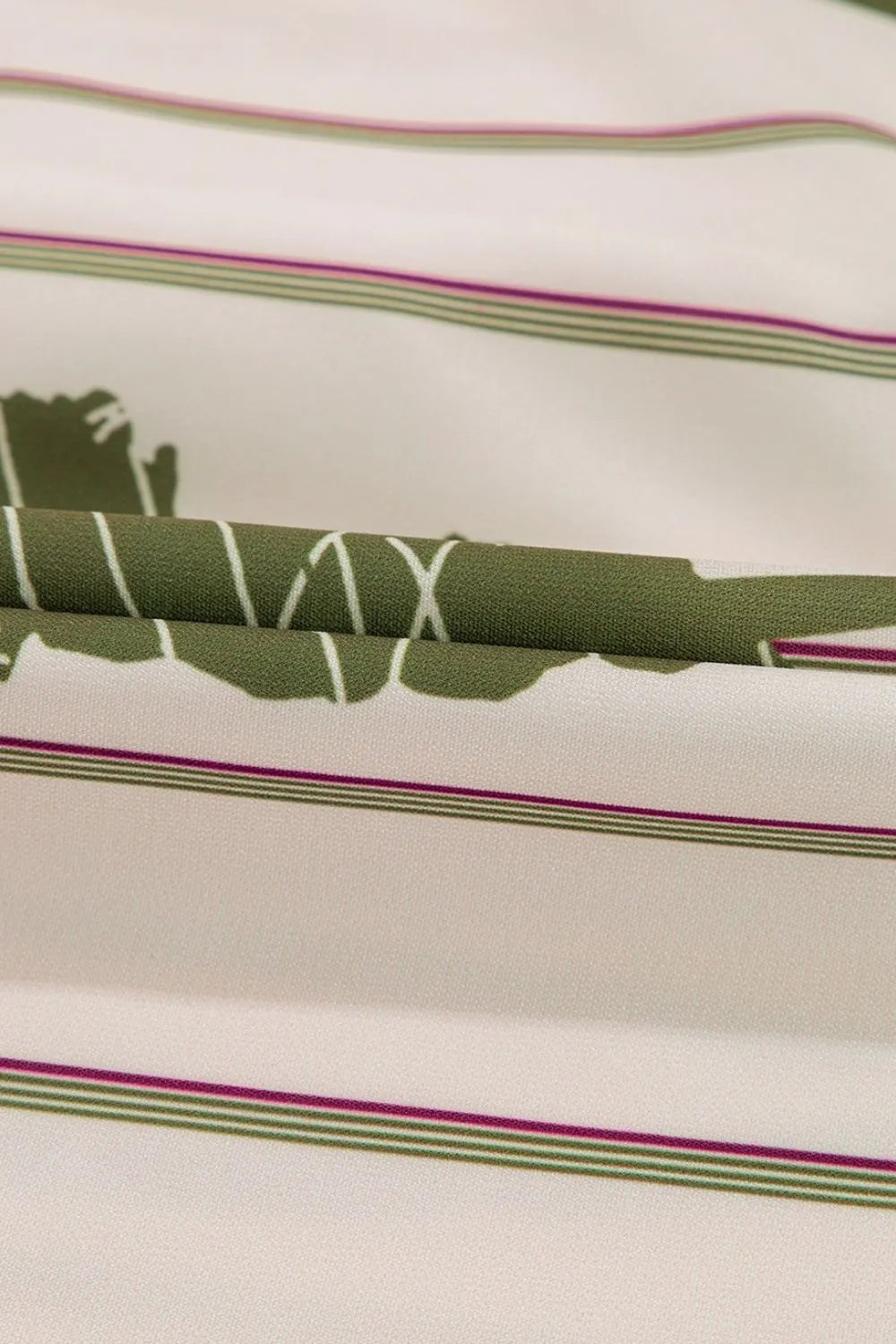 50e23504-91bf-4223-9c27-3c8b3e944504-Max-Origin