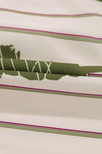 50e23504-91bf-4223-9c27-3c8b3e944504-Max-Origin