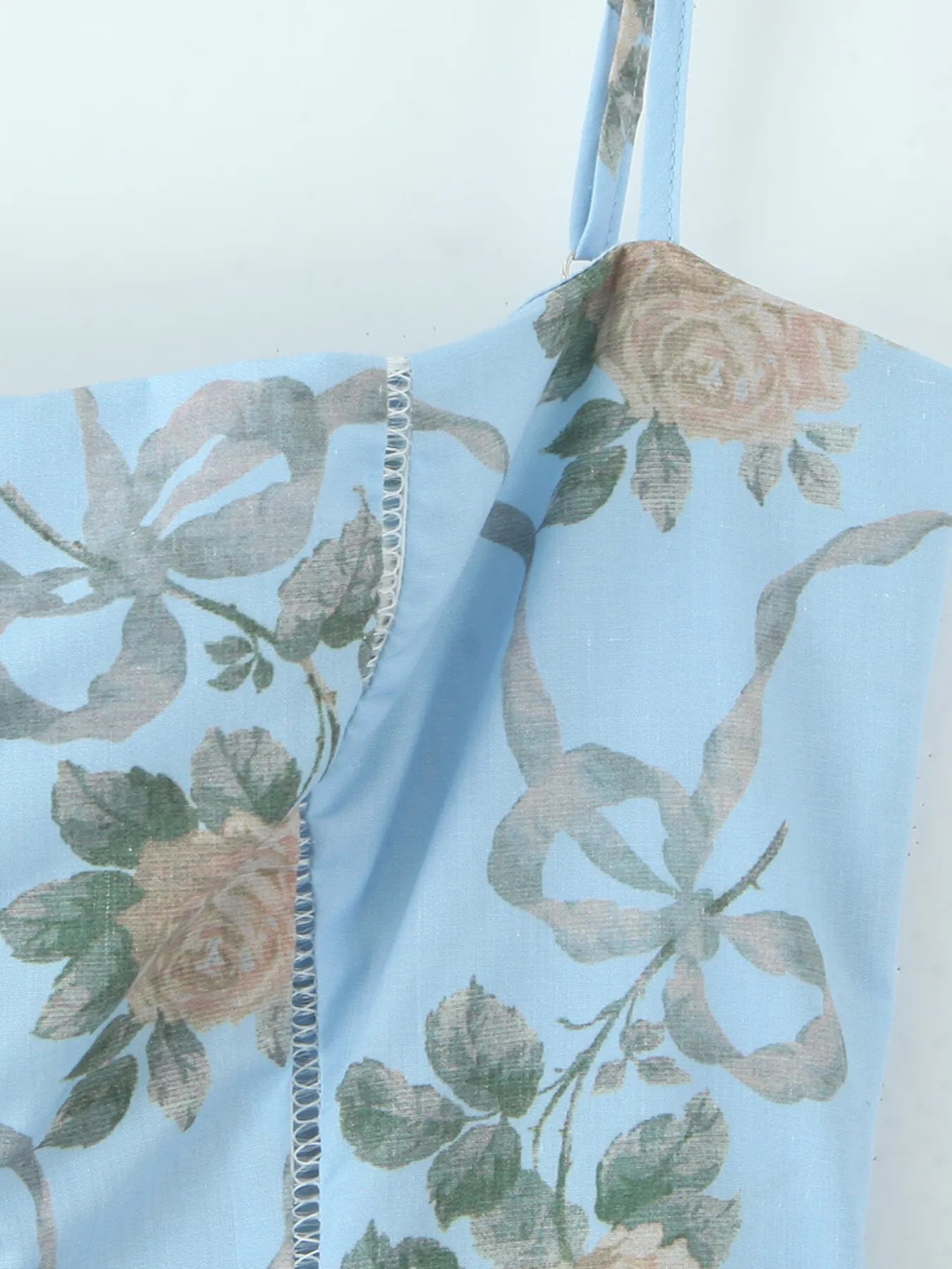 5100dd9354924b5da4f89ef06bdaf037-Max-Origin