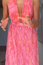 51758c05-be34-4f55-814d-ebac365d2eed-Max-Origin