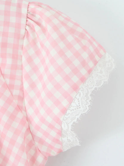 5190216241ec451fb6c15d3a09fc8b99-Max-Origin