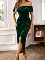 5194a16b-1e4c-4b40-a2c9-4f6fb31ccd05-Max-Origin