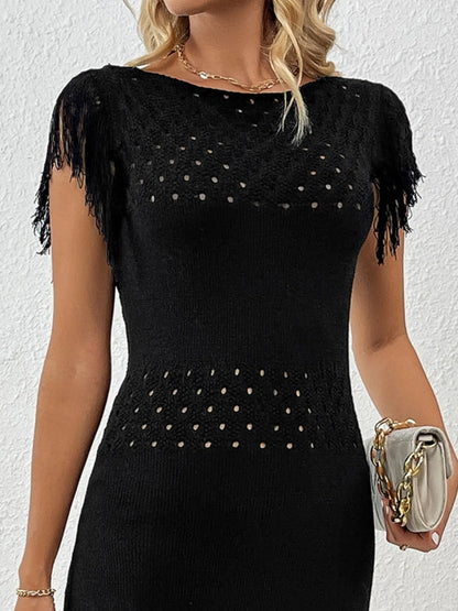 51d8948933ef4066aa4979f4d689a9f5-Max-Origin