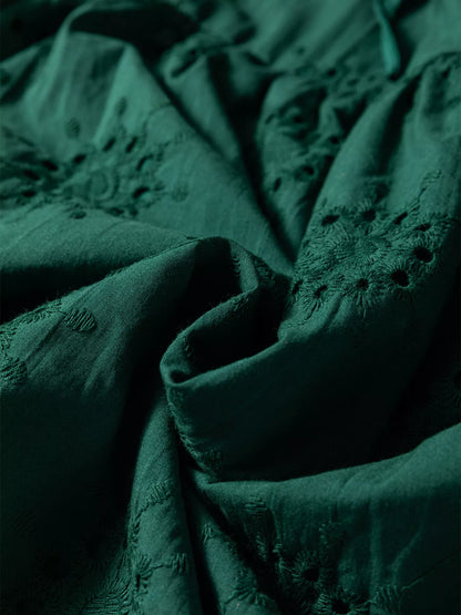 5205db0d49a844babe8bb0a0020eaa77-Max-Origin