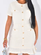 52beaf73b1d846d797ba218028e69b93-Max-Origin