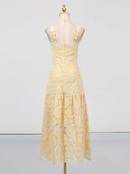 52f12e20-e435-40c0-ae3f-5fd3f5f5b85e-Max-Origin