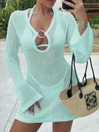 5382227d8ad04d19b3a4bcafda2fa396-Max-Origin