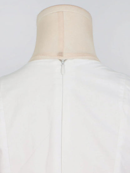 5468fe2cd9194f68a663437b602d9713-Max-Origin