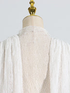 54e04702fb334ddeaf7fa40611e4c86f-Max-Origin