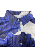 54e1032b-27a3-4f28-b8d8-20f1ce90f627-Max-Origin