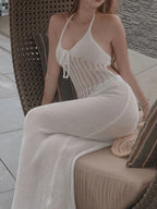 551f275d-c944-427a-8c2a-24c25ed0e8f7-Max-Origin