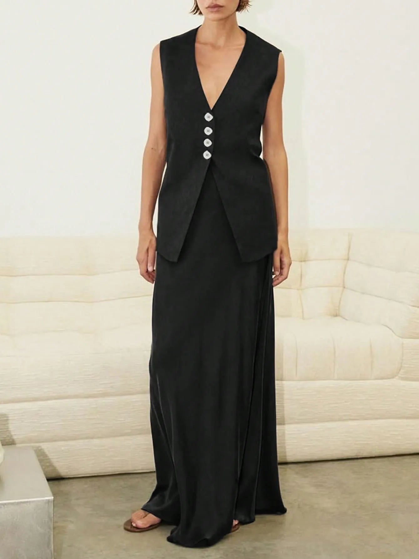 557c757a-03d7-4d12-bcd2-387cbf43e158-Max-Origin