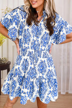 564bf8e4-22b1-4013-98b9-2cfbceacd60e-Max