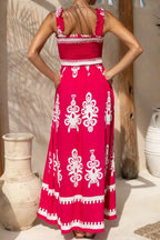 569df41d-c646-4222-8fa5-4fa4d29c9ea4-Max-Origin