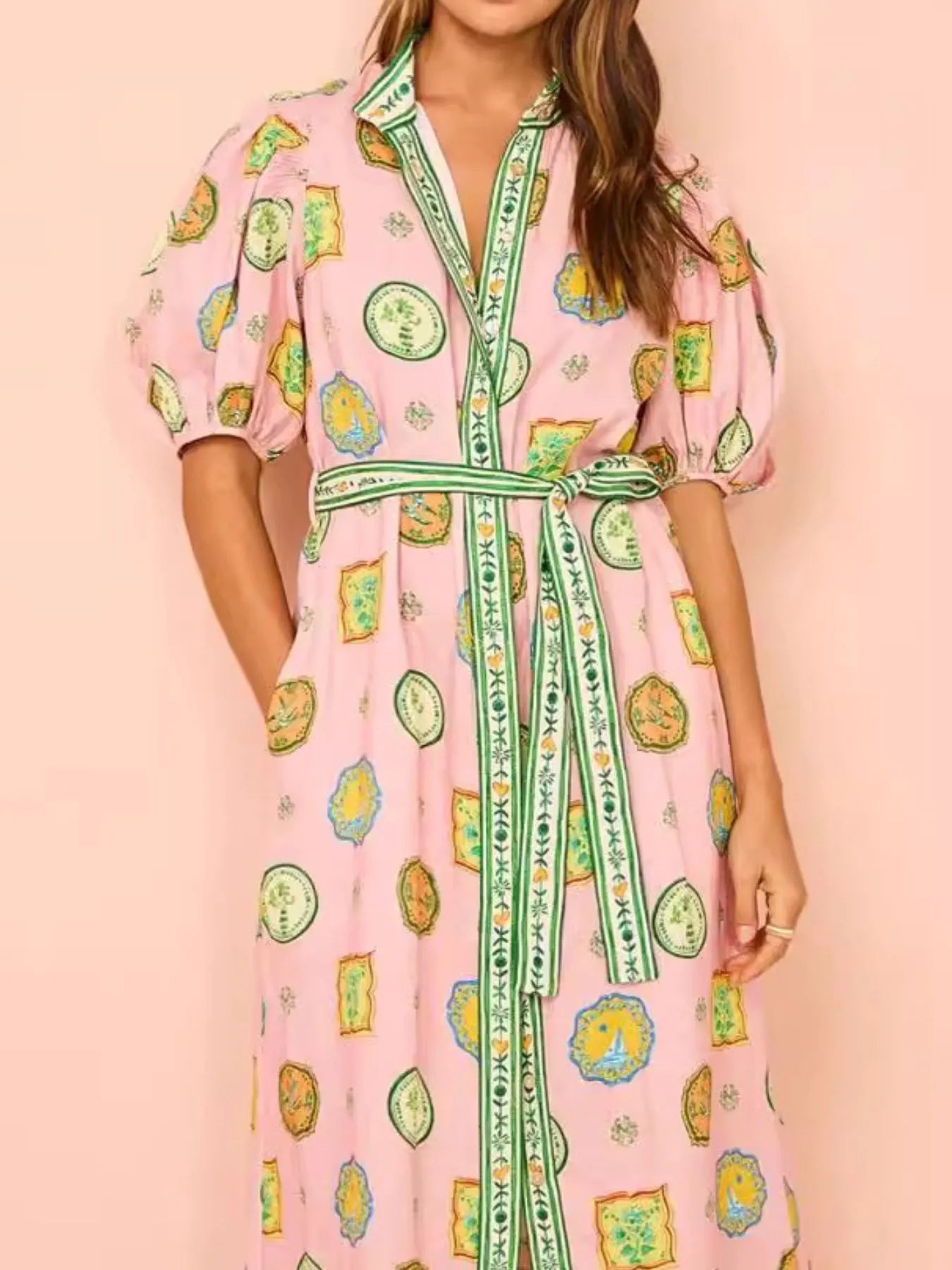 56d57592-dc72-4094-9b77-57cf5985953f-Max-Origin