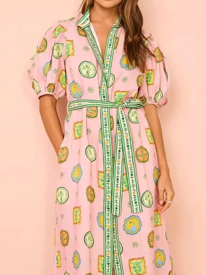 56d57592-dc72-4094-9b77-57cf5985953f-Max-Origin