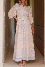 57b397e7-7cf4-4195-bb18-c4cc72fb9ad3-Max-Origin