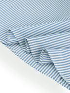 5833a65a-1608-4a23-9607-3035b2266a9a-Max-Origin