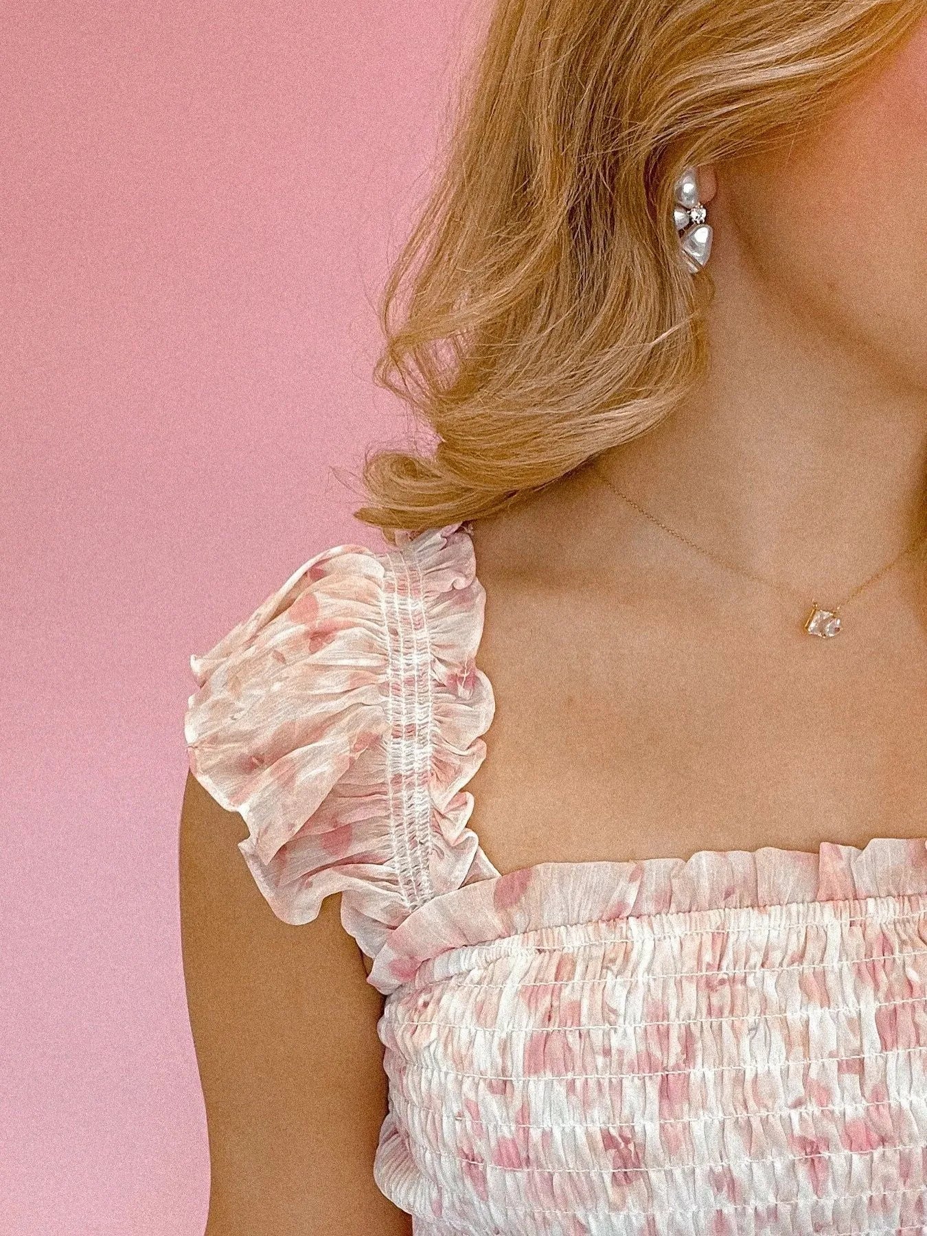 58765c26-8d4a-4338-8712-aed15c542974-Max-Origin