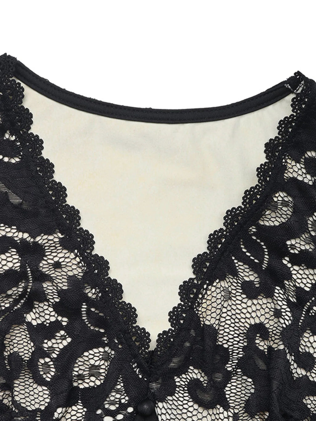 590ff499685e409f99204ab90cd8f42b-Max-Origin