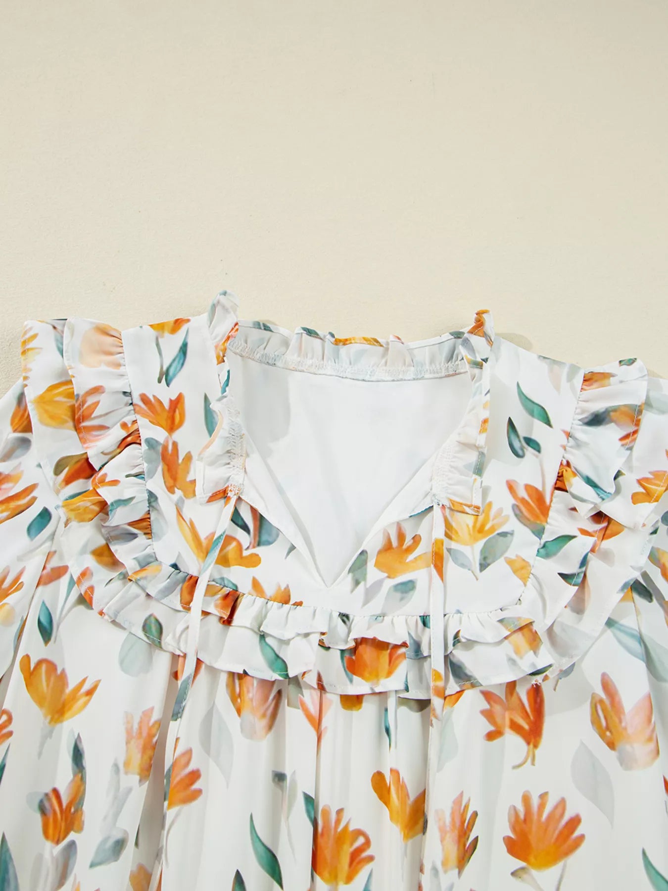 5926a84e339a4853afc84b1bd93aba3b-Max-Origin