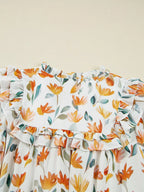 5946c2e3f88f4f19bafbe837a4afedb7-Max-Origin