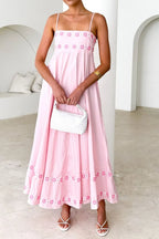 597c5550-3919-401f-b441-9a895ef6fbe7-Max-Origin