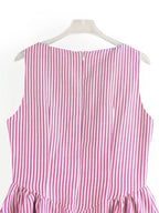 59ac0ecb-486e-46dc-84a0-ce517cbe0867-Max-Origin