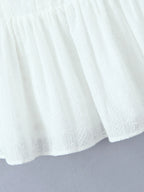 5a33b20fc7334829999a7771cb3cc761-Max-Origin