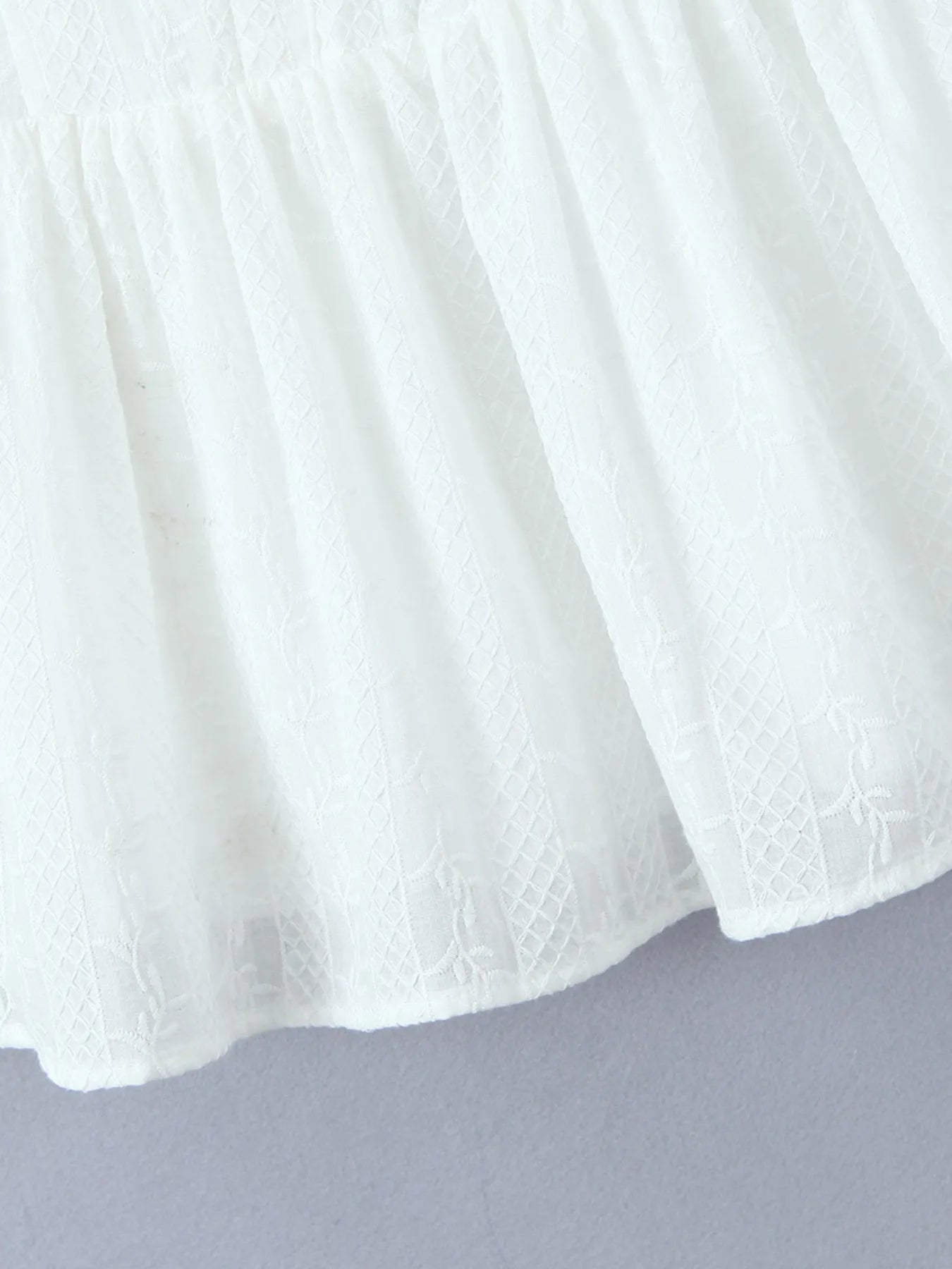 5a33b20fc7334829999a7771cb3cc761-Max-Origin