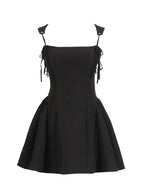 5a383123cac54bb78811fb3c3eb40f79-Max-Origin