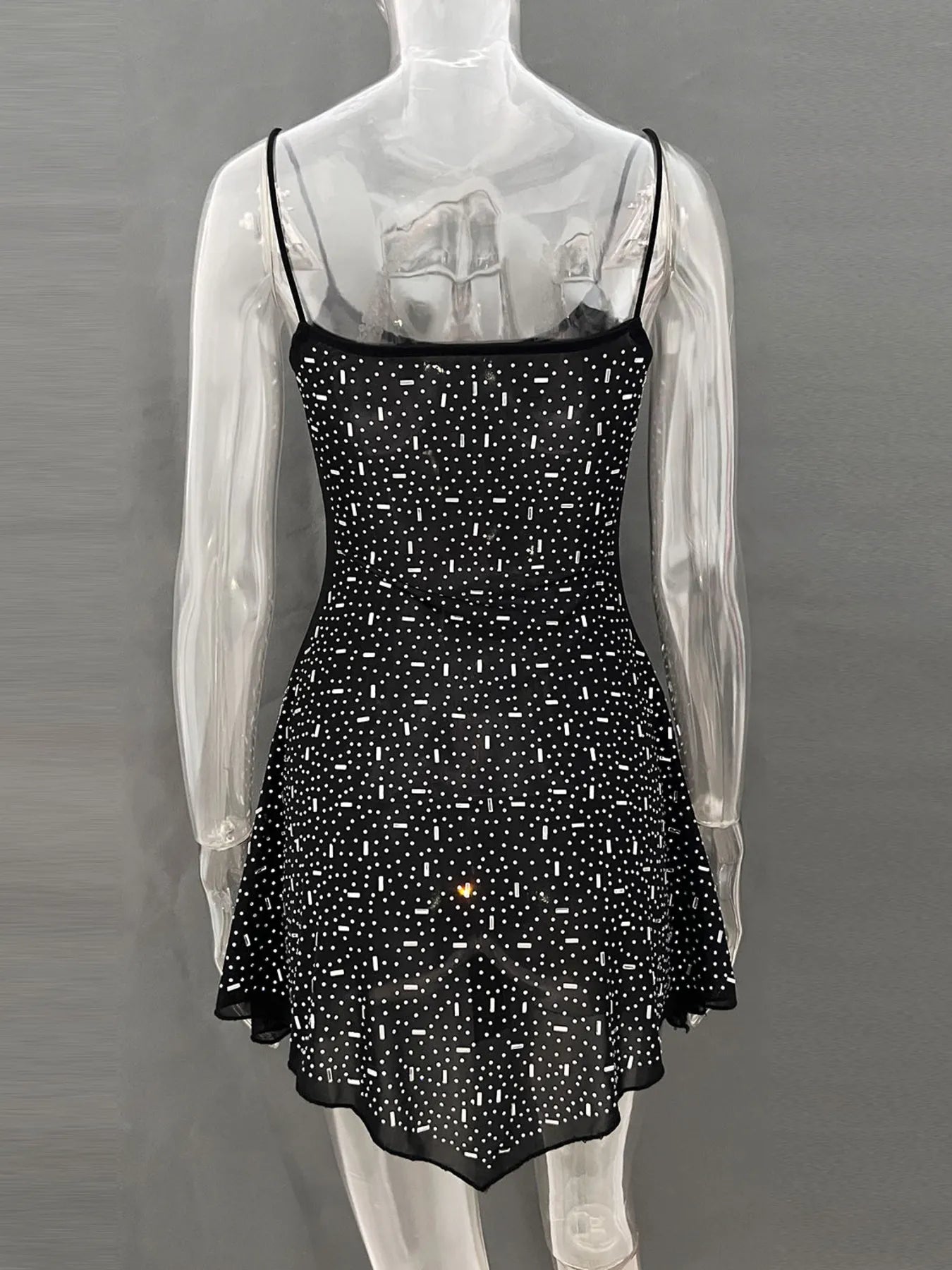 5a71a47aa15742c8858f15a0d141fafc-Max-Origin