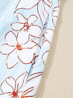 5ae310684ff64992961126d05f56a9a3-Max-Origin