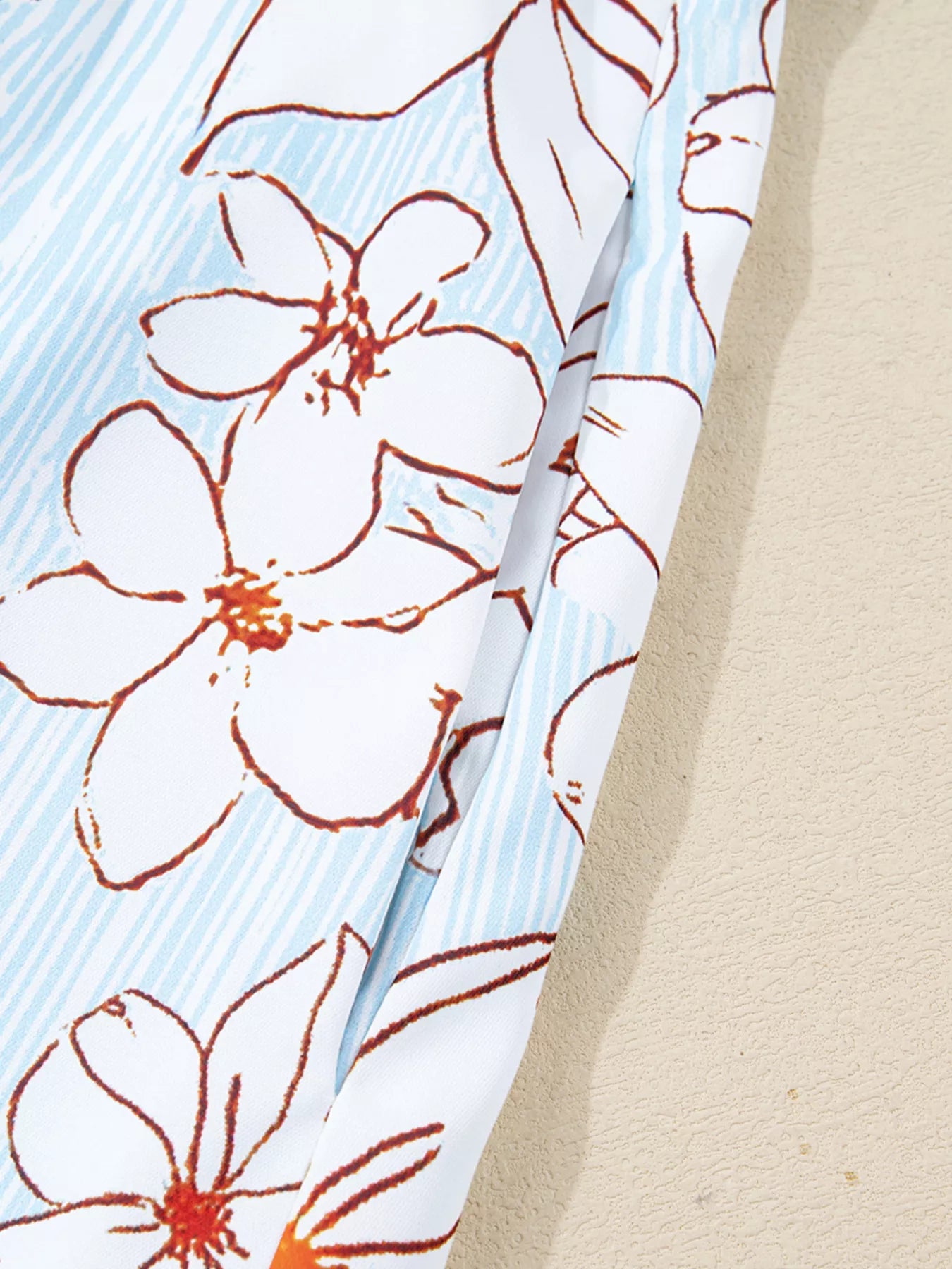 5ae310684ff64992961126d05f56a9a3-Max-Origin