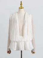 5b8b5ce748bd43838158f7f77baaa040-Max-Origin