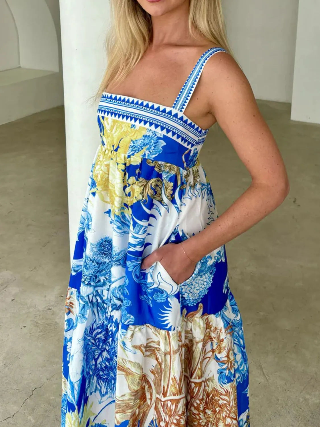 5bc5504c-be3d-453f-bee4-a58b054fd250-Max-Origin