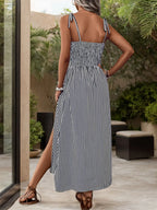 5c5199b8-c3e2-4b91-b63e-d4c27ffc0125-Max