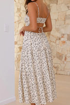 5cd94a91-a3ee-4ebe-a282-90a7fd589af8-Max-Origin