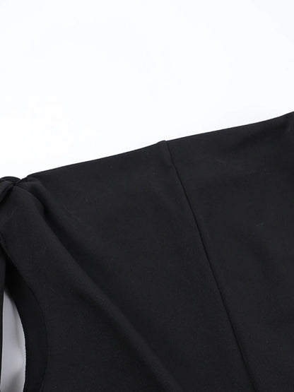 5d8a7a01416144e6aa1248a59602e6f2-Max-Origin