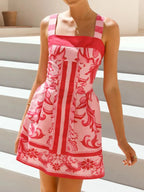 5dc16017-ba37-43d5-9a01-8ceb4cbf859e-Max-Origin