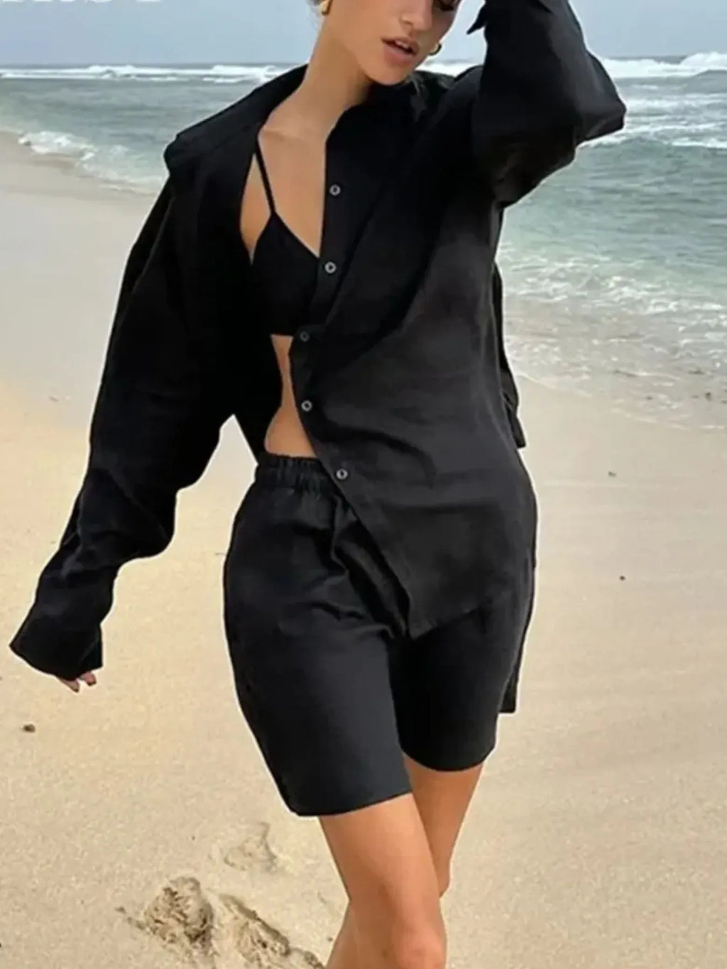 5e60c9f0-e0ec-4fba-9fed-8df605c8623e-Max-Origin