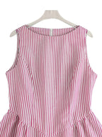 5f0c65c3-2884-4f02-93a4-33ffce95e106-Max-Origin